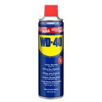 Rust Removing Spray WD-40 420 mL_0