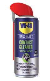 Rust Removing Spray WD-40 400 mL_0