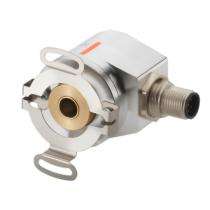 Kubler 3620 8 - 30 VDC Incremental Encoder TTL_0