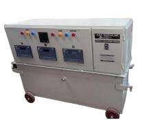Three Phase Voltage Stabilizers_0