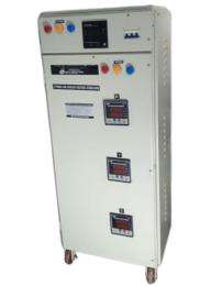 Three Phase Voltage Stabilizers_0