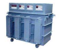 Three Phase Voltage Stabilizers_0