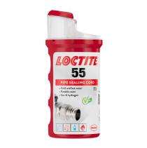 LOCTITE Thread Sealant 55 500 ml_0