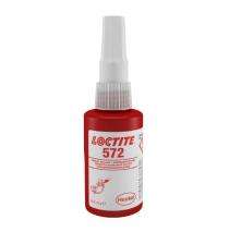 LOCTITE Thread Sealant 572 50 ml_0