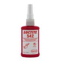 LOCTITE Thread Sealant 542 50 ml_0