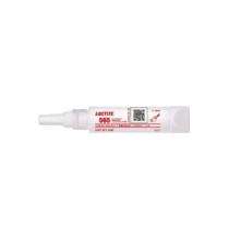 LOCTITE Thread Sealant 565 50 ml_0