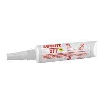 LOCTITE Thread Sealant 577 50 ml_0