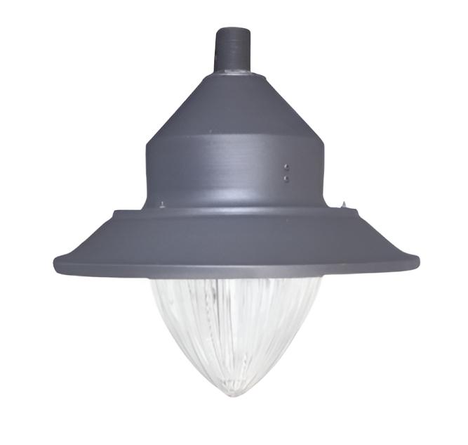 Be Electronics Aluminium 5 m Decorative Light Poles_1