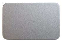 BCC Aluminium Composite Panel 4 mm ER 351_0