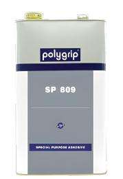 Polygrip 30 L Synthetic Resin Adhesives_0