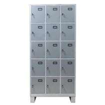 Storage Lockers Staff_0