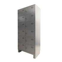 Storage Lockers Staff_0