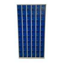 Storage Lockers Mobile_0