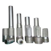 HPEC Sand Blasting Nozzle ABZ01 Abrasive Blasting Nozzle_0