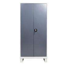 Steelcase Office Cabinet_0
