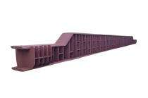 Iron Girder Shuttering 28 mt Colour Coated_0