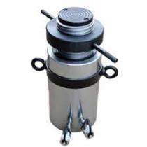 Mahavir 10 t Hydraulic Lock Nut Jack 150 mm M-005_0