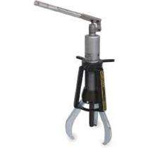 Mahavir 10 t Hydraulic Gear Puller F225 50 mm 3 60 mm_0