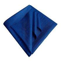 Aashirwad HDPE Agricultural Shade Net Blue_0