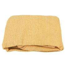 Aashirwad HDPE Agricultural Shade Net Yellow_0