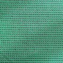 Aashirwad HDPE Agricultural Shade Net Green_0