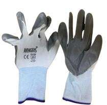 AVENGERS Nylon Hand Glove L Industrial_0
