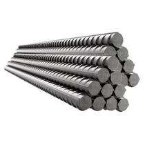 Jindal 32 mm Fe 500D TMT Bars IS 1786_0