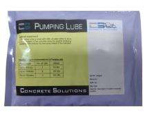 CS Pumping Lube Slurry Pouch Concrete Pump 0.2 kg_0