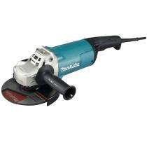 Makita GA7020 180 mm Angle Grinders 2200 W 8500 rpm_0