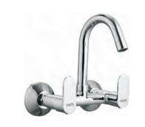 COATS Polished Sink Mixer Faucet AE-545_0