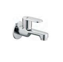 COATS Polished Bib Cock Faucet AE-501_0