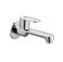 COATS Polished Long Nose Faucet AE-513_0