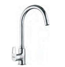 COATS Polished Single Lever Sink Mixer Faucet CD-1481_0