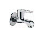 COATS Polished Bib Cock Faucet CD-1401_0