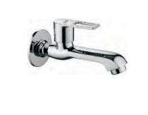 COATS Polished Long Nose Faucet CD-1413_0