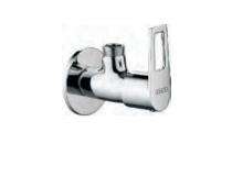 COATS Polished Angle Valve Faucet CD-1410_0