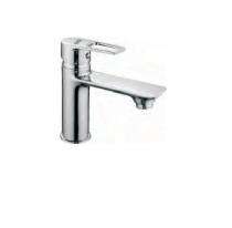 COATS Polished Single Lever Basin Mixer Faucet CD-1471_0