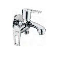 COATS Polished 2 in 1 Long Nose Faucet CD-1434_0