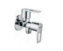 COATS Polished 2 in 1 Angle Valve Faucet CD-1432_0