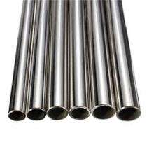 Jindal 273 mm Hot Rolled Stainless Steel Pipes 304 6 m_0