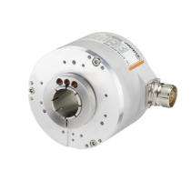 Kubler H120 10 - 30 VDC Incremental Encoder TTL_0