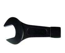 AJAY 27 mm Open End Slogging Wrench 180 mm_0