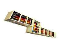 ELECTECH Bus Duct Panel 415 VAC_0