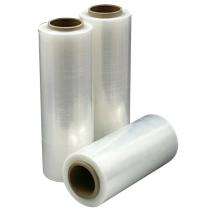 VCI Fabric Roll HDPE White 65 gsm_0