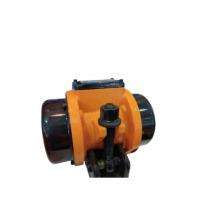 JP2K Cast Iron Three Phase Vibratory Motor_0