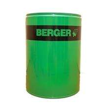 Berger Finish Oil Based Smoke Grey Epoxy Paints Matt_0