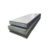 Jindal 3 mm Cold Rolled Stainless Steel Sheet 304 1250 x 2500 mm_0