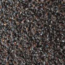 HPEC 95% Aluminium Shots_0