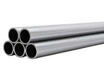 SAIL 4.5 mm Structural Tubes Mild Steel IS 2062 65 mm_0