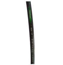 Polyhose 0.5 in R2 Rubber Hose PH254_0